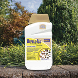 Bonide Repels-All Animal Repellent Concentrate, 32 oz