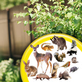 Bonide Repels-All Animal Repellent Concentrate, 32 oz