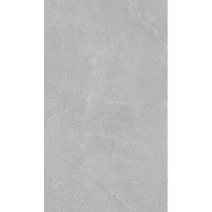 Grandview Marble 22 MIL x 11.9 in. W x 23.8 in. L Click Lock Waterproof Vinyl Tile Flooring (17.7 sqft/case)