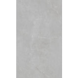Grandview Marble 22 MIL x 11.9