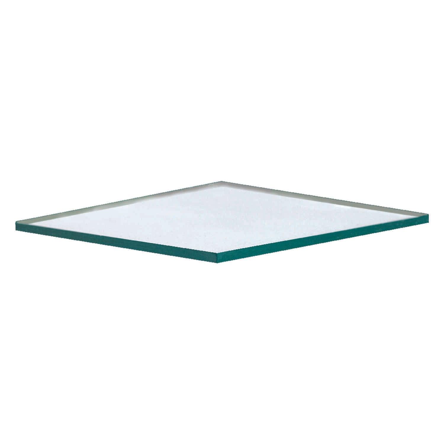 239a1c6b-577f-4b0e-ab47-3280057f9154_quality=60&_mzcb=_1649148331752_330679163