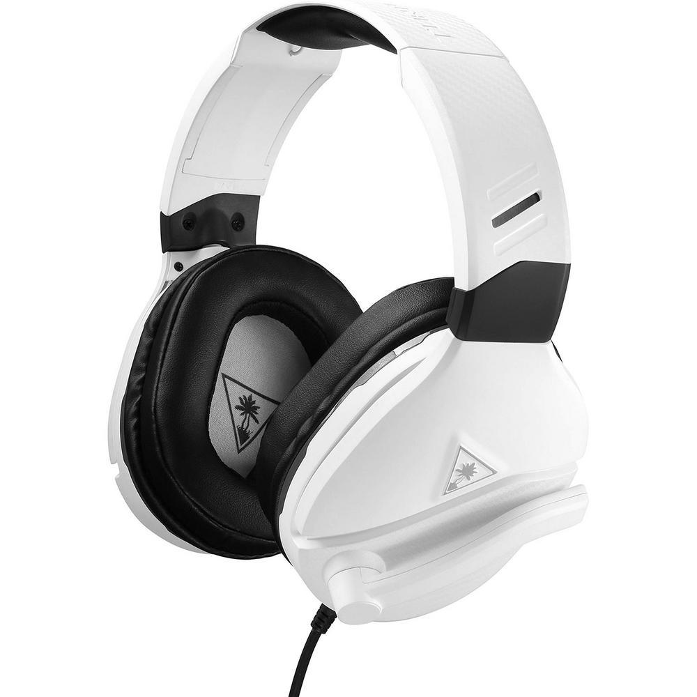Recon 200 Amplified Gaming Headset - Super Arbor