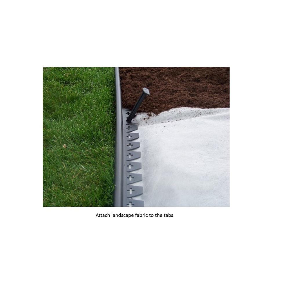 Valley View Industries Easy Diamond Ground - Super Arbor