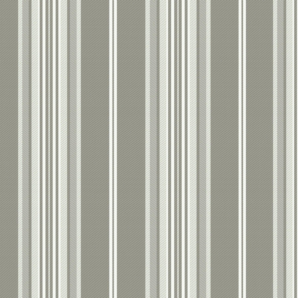 23fc980b-62dd-4832-ba86-e33b422880c2_2.278bebfd427bc199a4edad31acc3495b_615602977.jpeg