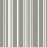 23fc980b-62dd-4832-ba86-e33b422880c2_2.278bebfd427bc199a4edad31acc3495b_615602977.jpeg