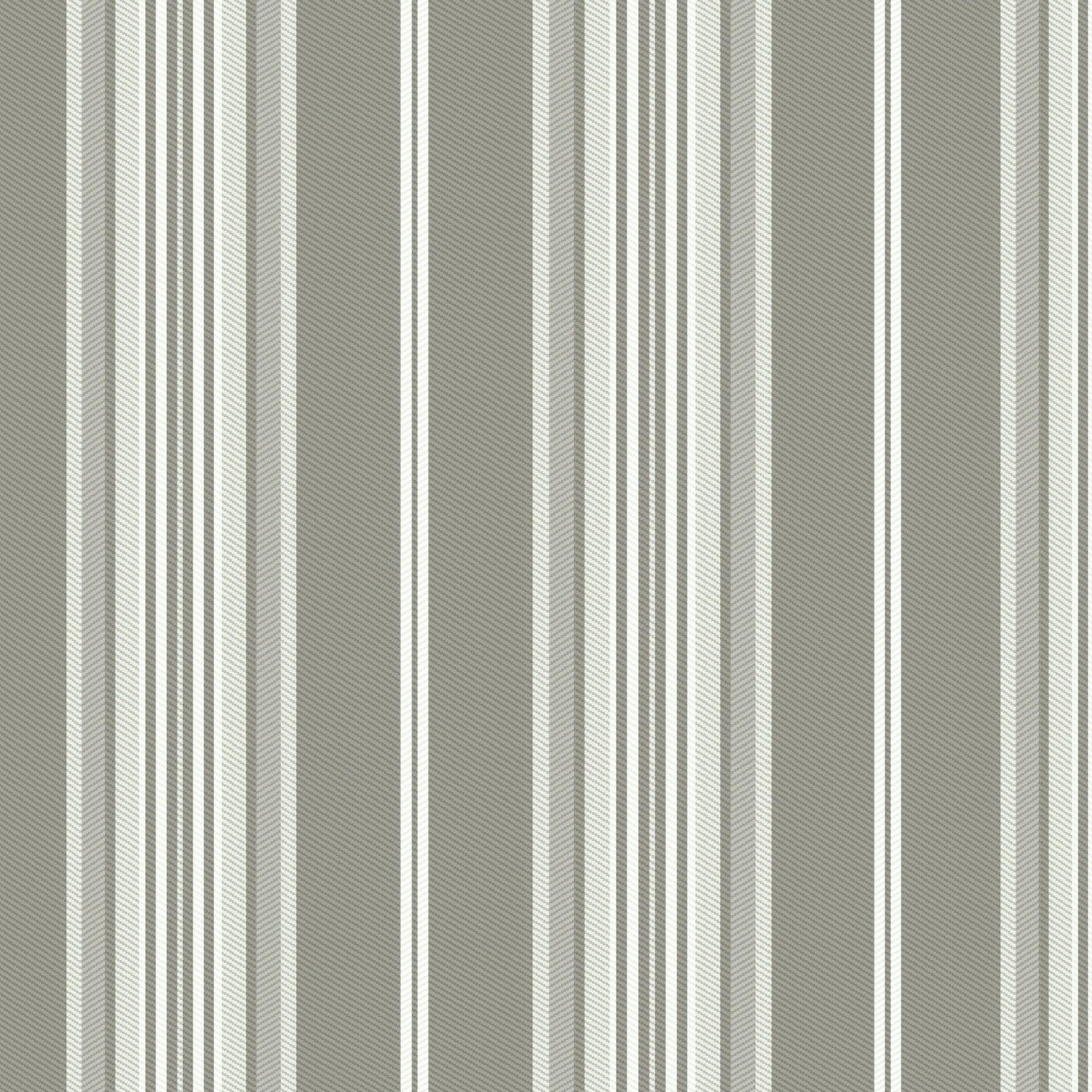 23fc980b-62dd-4832-ba86-e33b422880c2_2.278bebfd427bc199a4edad31acc3495b_615602977.jpeg