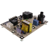 Lennox 23L53 hvac replacement part - front view (Product Type: Hvac Replacement Part)
