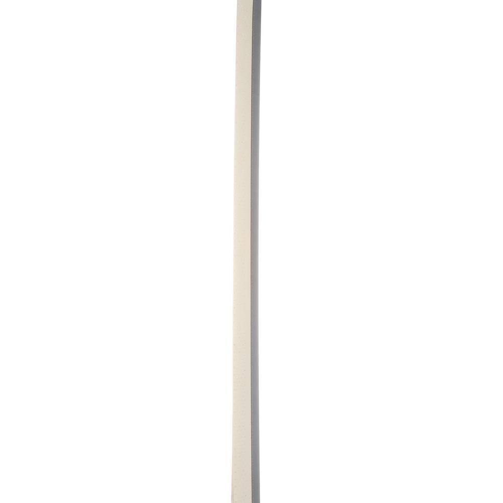 1 in. x 10 ft. Paper-Faced Inside Drywall Corner Bead