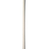 1 in. x 10 ft. Paper-Faced Inside Drywall Corner Bead