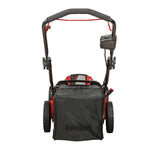 Snapper XD 82-Volt MAX Electric Cordless 21 in. Lawn Mower, Battery and Charger Not Included
