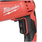 3/8 in. 2,800 RPM Tradesman Drill - Super Arbor