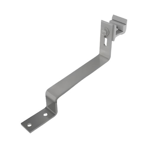 SnapNrack F Ultra Rail Tile Hook