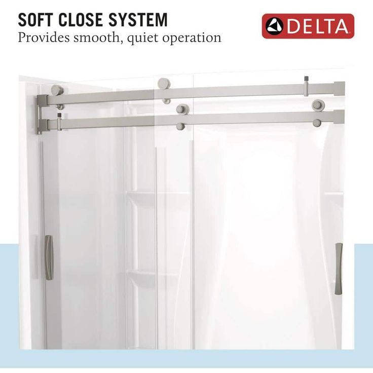 Classic 500 Curve 32 in. x 60 in. x 60 in. Rectangular Tub/Shower Combo Unit in White