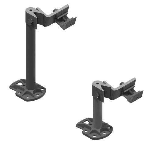SnapNrack Ultra Rail Tilt-Mount Kit 14"