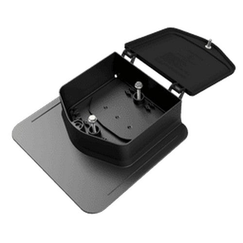 SnapNrack Flashbox