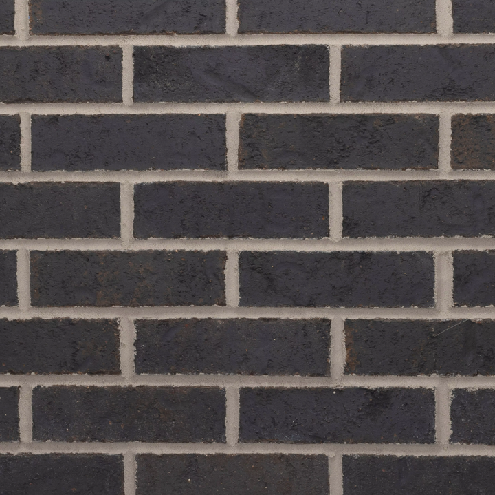 Black Canyon Thin Brick Flats