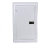 PN Series 200 Amp 40-Space 40-Circuit Main Breaker Plug-On Neutral Load Center Indoor with Copper Bus - Super Arbor