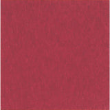 Armstrong Imperial Texture VCT 12 in. x 12 in. Etruscan Standard Excelon Commercial Vinyl Tile (45 sq. ft. / case) - Super Arbor