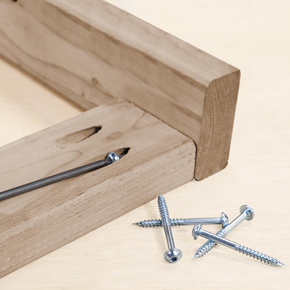 PocketJig300 Heavy-Duty Pocket Hole Jig - Super Arbor