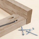 PocketJig300 Heavy-Duty Pocket Hole Jig - Super Arbor