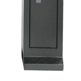BDB-929 Stand - Super Arbor