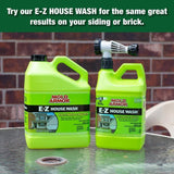 Mold Armor 1-Gallon All-Purpose Cleaner