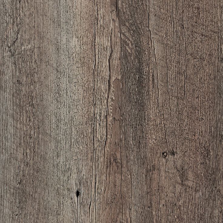 CALI Mute Step Redefined Pine 0.56-in T x 1.25-in W x 72-in L Vinyl T-moulding