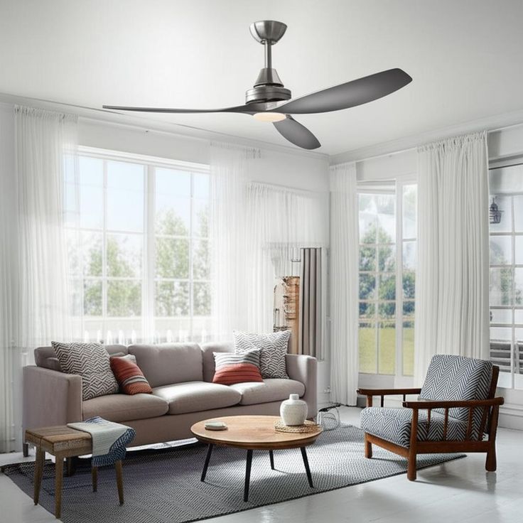 Home Decorators Collection Levanto 52