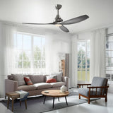 Home Decorators Collection Levanto 52