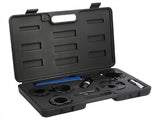 SharkBite 1/2-in to 3/4-in PEX Crimp Tool