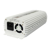400-Watt Digital Dimmable Ballast 120/240-Volt for Grow Lights - Super Arbor