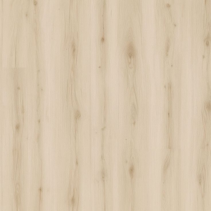 Vesinet Oak 22 MIL x 8.7 in. W x 59 in. L Click Lock Waterproof Luxury Vinyl Plank Flooring (25 sq. ft./Case)