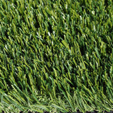 StarPro Greens Centipede Southwest 15 ft. Wide x Cut to Length Artificial Grass - Super Arbor