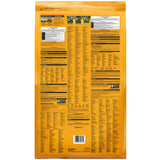 249280c7-fa81-45fc-aeee-5bde600e7fcf_quality=60&_mzcb=_1649148331752_478173787