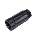 Raindrip 3/4 in. Threaded Drip Irrigation Pressure Regulator, 1 Pack