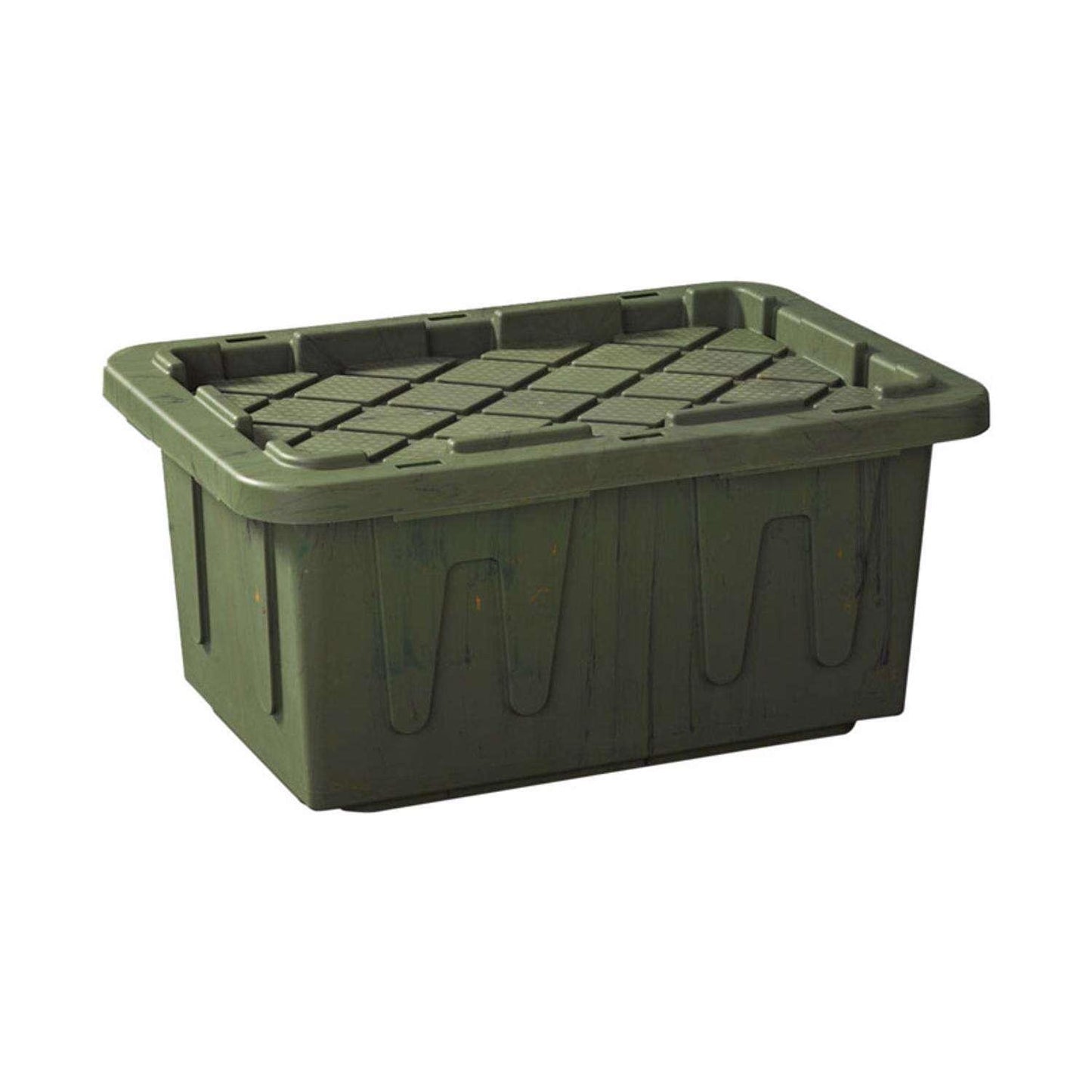 249b234c-179f-48f2-9f91-d189cc3ae334_quality=60&_mzcb=_1649148331752_1818464398