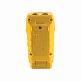 LAN Explorer Data Cable Tester with Remote - Super Arbor