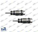 Graco 24A366 Pilot Valve Motor Kit (Transfer Pump Part)