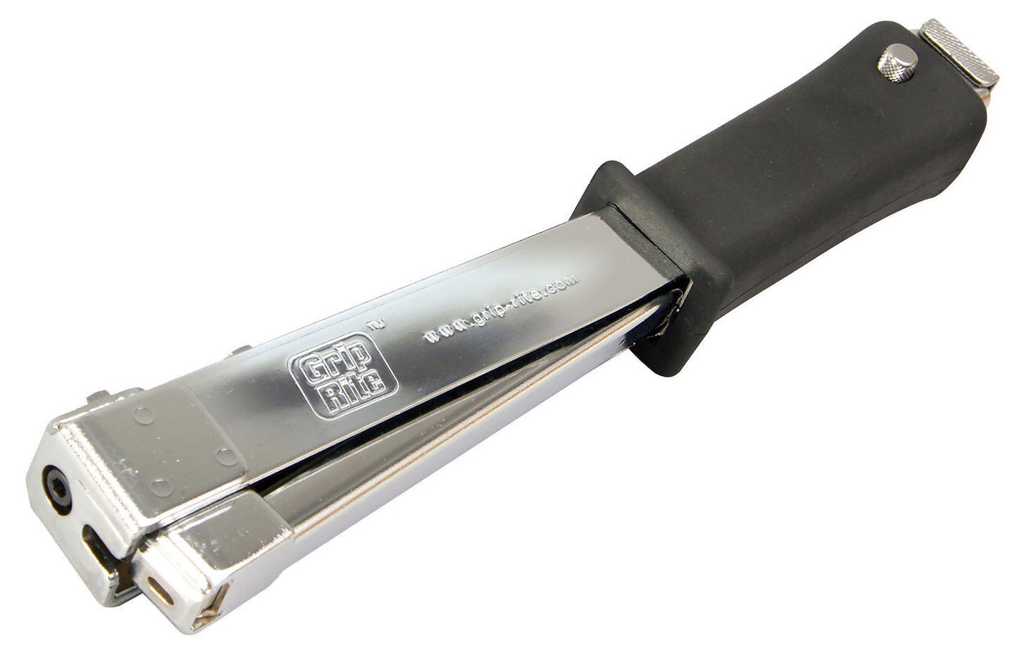 Grip-Rite A11 Hammer Tacker Stapler A11