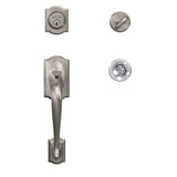 Schlage