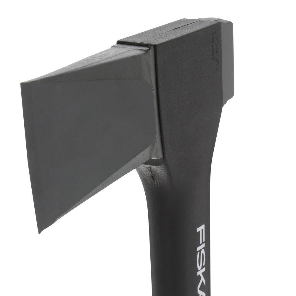 X11 2.7 lbs. 17 in. Splitting Axe - Super Arbor