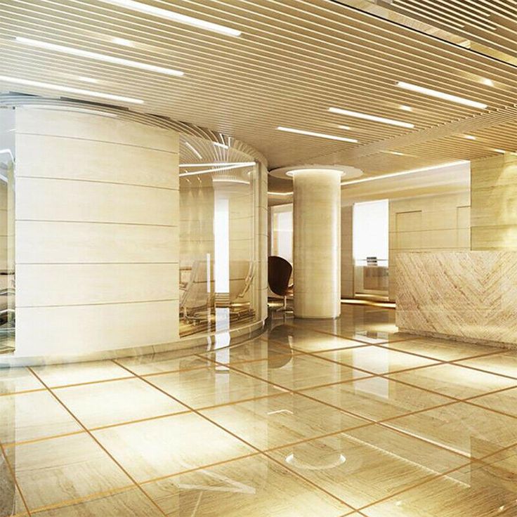 50M Self-adhesive Ceramic Tile Mildewproof Gap Floor Tile Tape Wall Sticker