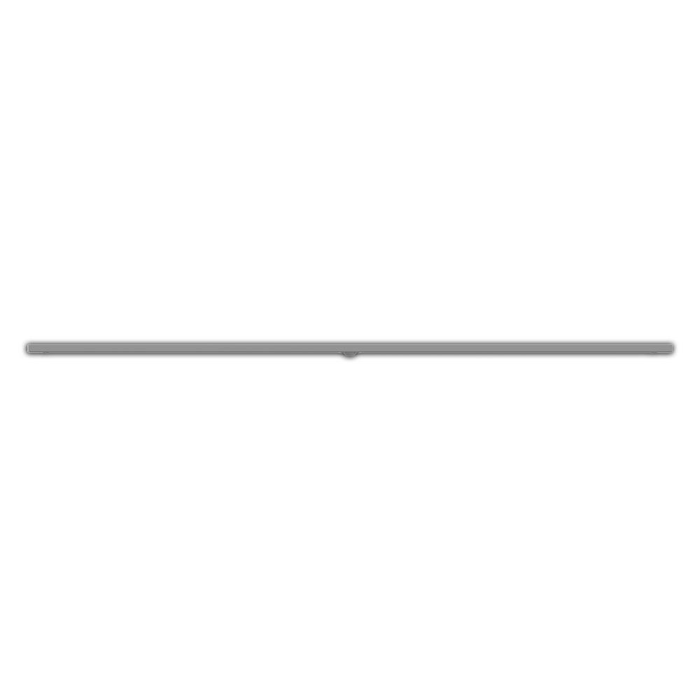 1 ft. x 4 ft. Edge-Lit LED FlatLight Luminaire