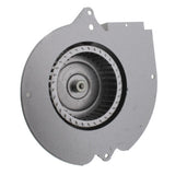 Lennox 24W95 blower motor - detail view (Product Type: Blower Motor)