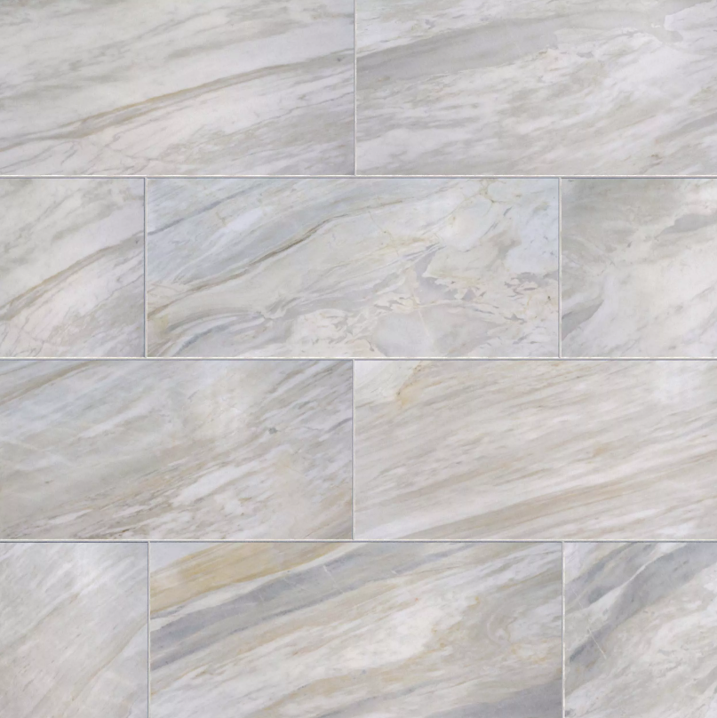 Sienna Honed Marble Tile