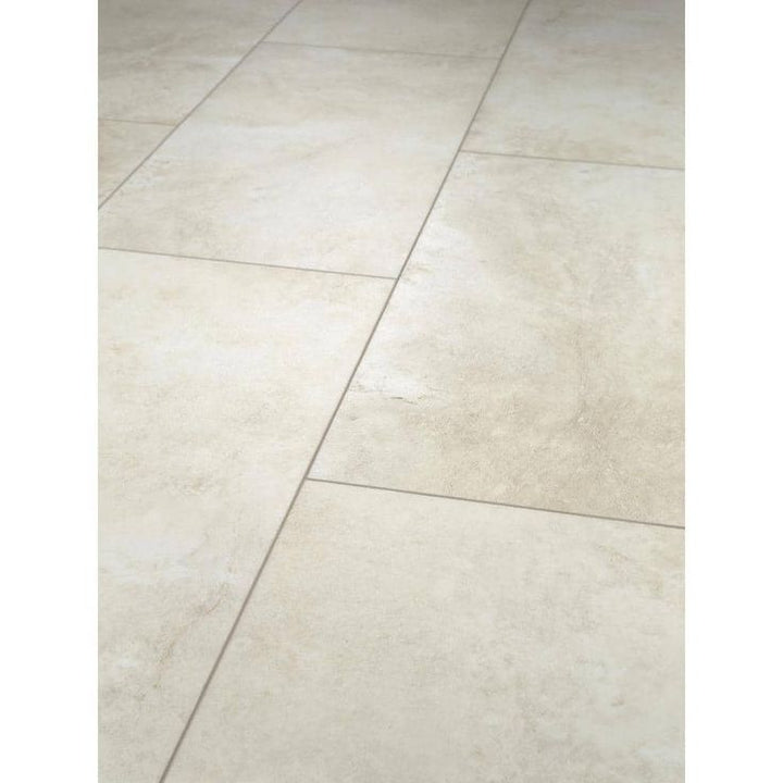 Shaw Vista Brookhurst 12 in. x 24 in. Luxury Vinyl Tile (15.83 sq. ft. per case)