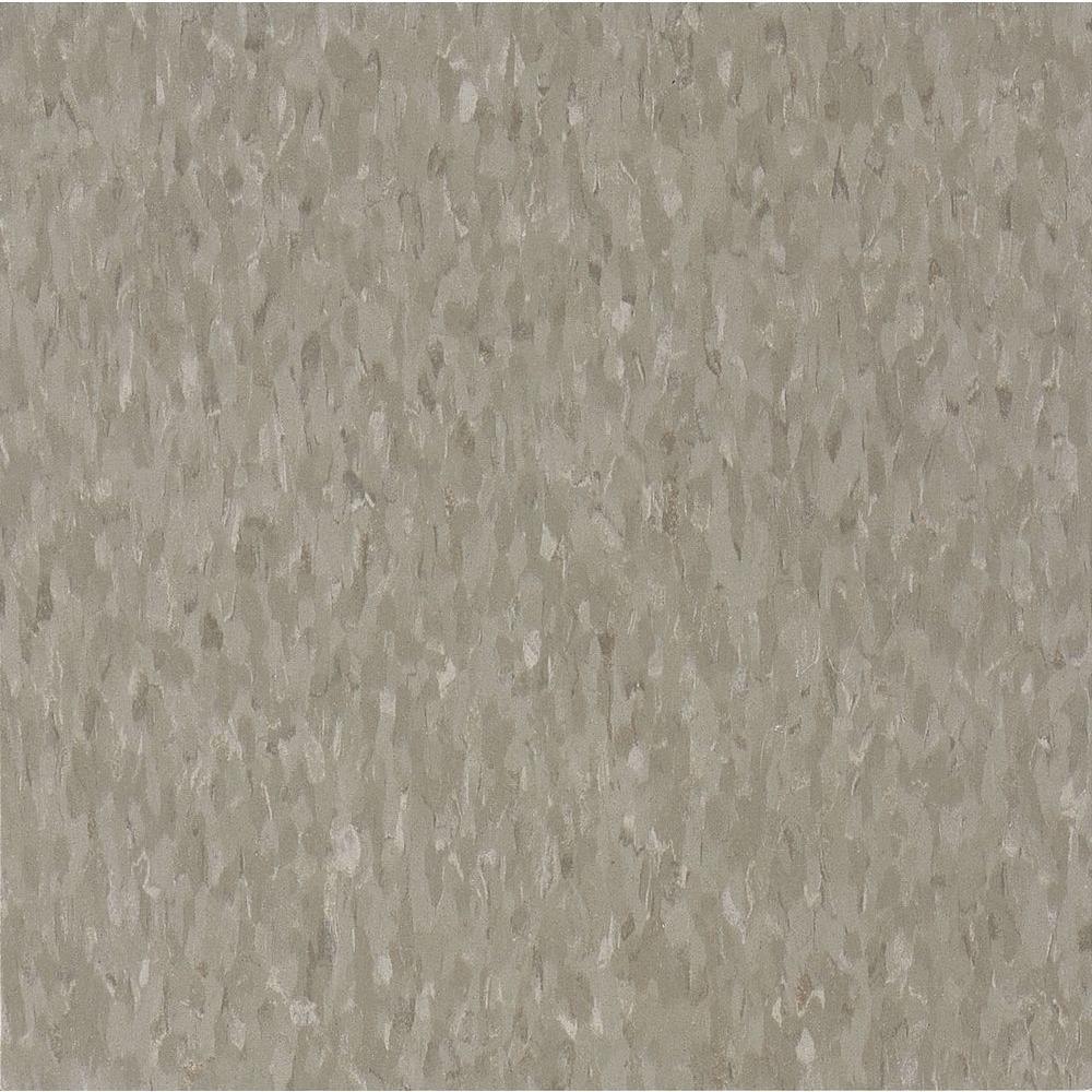 Armstrong Imperial Texture VCT 12 in. x 12 in. Tyrian Purple Standard Excelon Commercial Vinyl Tile (45 sq. ft. / case) - Super Arbor