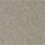 Armstrong Imperial Texture VCT 12 in. x 12 in. Etruscan Standard Excelon Commercial Vinyl Tile (45 sq. ft. / case) - Super Arbor
