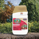 Bonide Captain Jack's DeadBug Brew Organic Concentrate Insect Killer, 16 oz