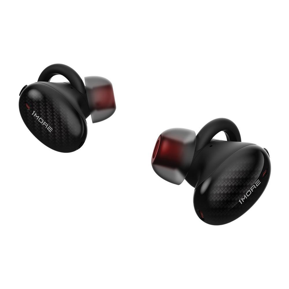 True Wireless ANC In-Ear Headphones with Microphone - Super Arbor